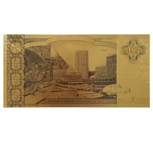 Samochody PRL „Warszawa M-20”